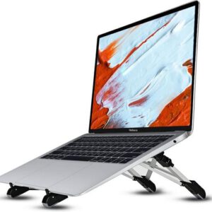Laptopstands