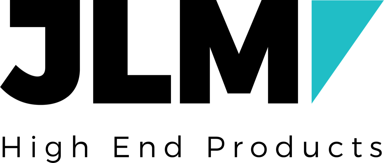 JLMhighEndProducts