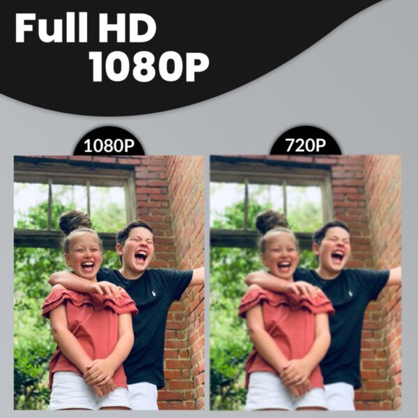 webcam 1080p full hd